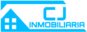 Inmobiliaria CJ